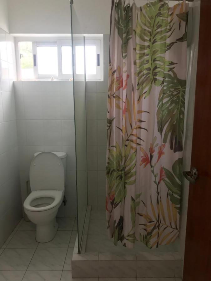 Royale Self Catering Apartments Anse Royale Exterior foto